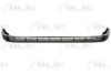 SEAT 1L0805903F Spoiler
